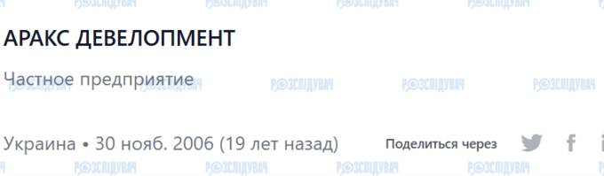 Очманілі щупальця Soft2bet htidzdiqdxiqquroz