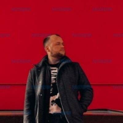 Очманілі щупальця Soft2bet