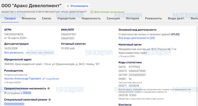 Очманілі щупальця Soft2bet