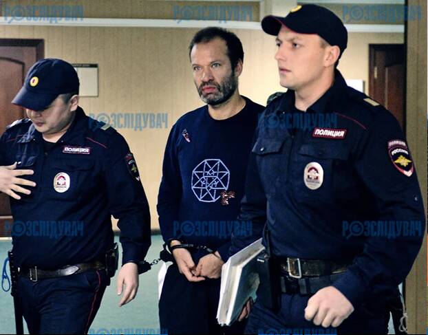 Очманілі щупальця Soft2bet