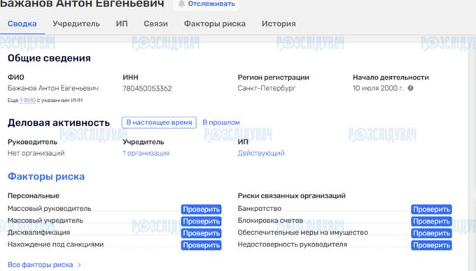 Очманілі щупальця Soft2bet