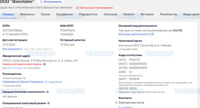 Очманілі щупальця Soft2bet