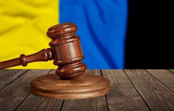 Двох службовців КП втратили товарно-матеріальні цінності на суму понад мільйон гривень: їх судитимуть