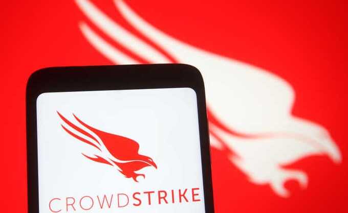 Масштабний ІТ-збій стався через помилку взаємодії антивірусу Crowdstrike та Windows