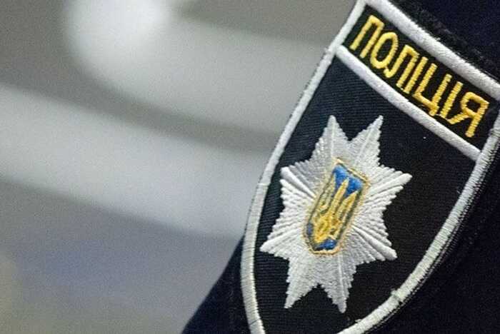 В Одесі затримали двох чоловіків причетних до підпалів електропідстанцій