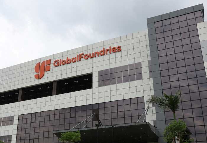 США оштрафували GlobalFoundries за постачання чіпів в Китай