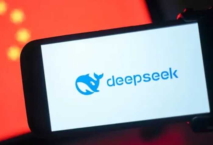 Китайський чат-бот DeepSeek приховує правду про злочини РФ у Бучі і повторює пропагандиські тези