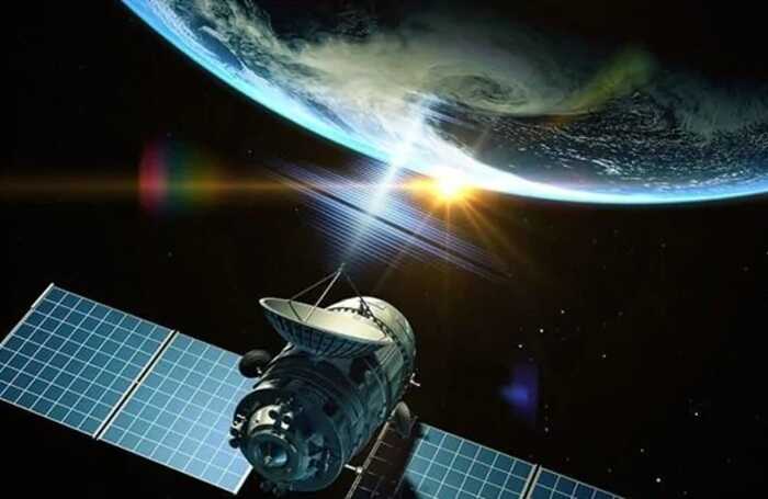 NASA оголосила конкурс із призом $3 мільйони за ідею утилізації людських відходів на Місяці