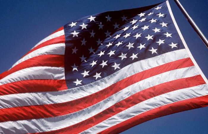 Торговий дефіцит США підстрибнув до історичного максимуму внаслідок політики Трампа