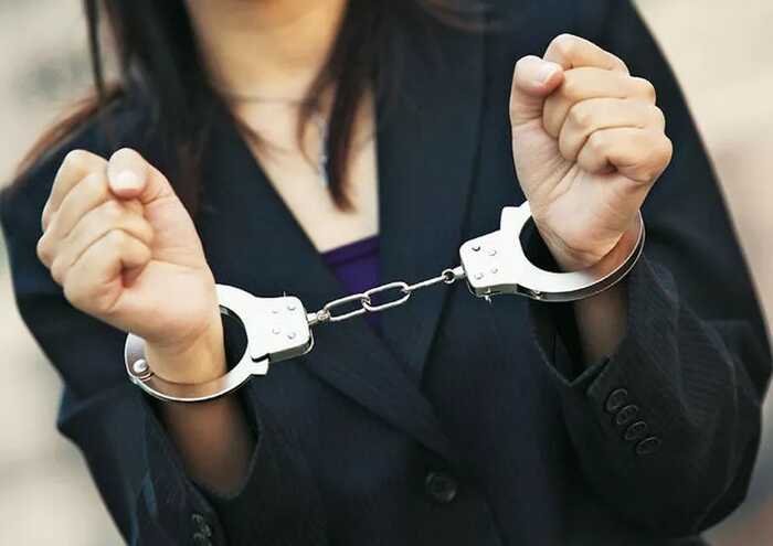 На Одещині жінка задушила дев’ятимісячну доньку
