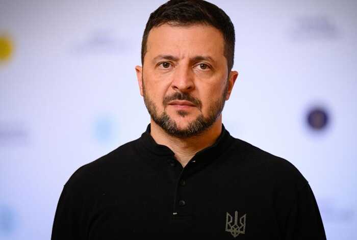 Зеленський розраховує, що завдяки угоді про надра збільшиться американська допомога