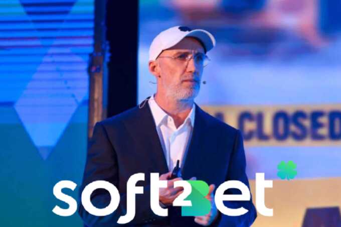 Uri Poliavich’s Soft2Bet: a money-laundering machine operating under the cover of Malta, Cyprus, and Curaçao