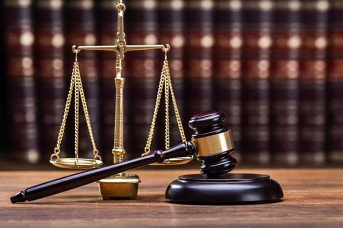 На Львівщині вдруге постане перед судом нарколог, що виписував рецепти мертвим пацієнтам