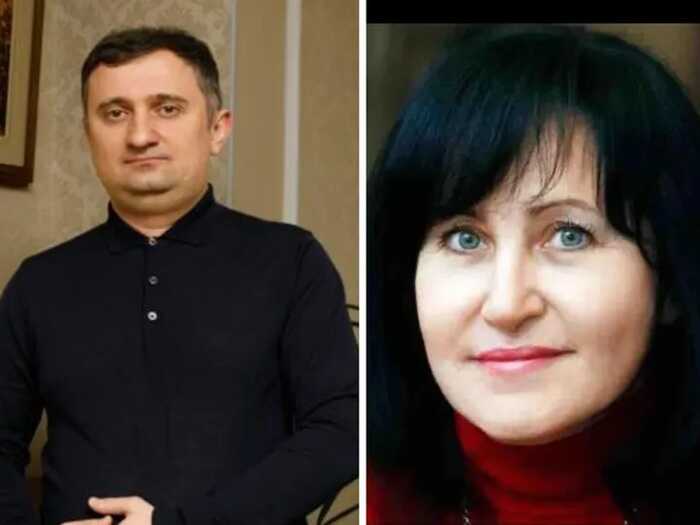 Угорські рахунки, фірми в Італії й теща в «Київміськбуді»: що приховує директор Київського міського центру зайнятості Дмитро Новицький