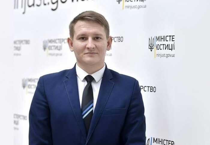 Заступник керівника Держагентства відновлення Юрій Сверба придбав квартиру у Києві за 5,5 мільйона гривень