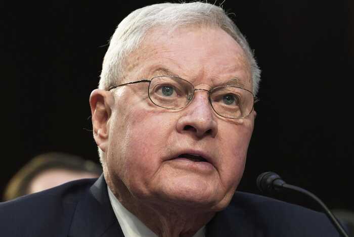 США вже підготували нові потужні санкції проти Росії, — Келлог