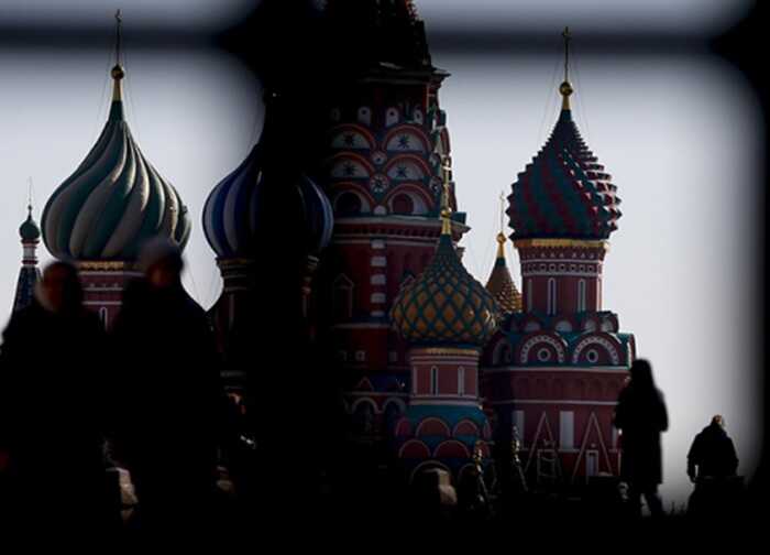 У Кремлі назвали можливою зустріч Зеленського і Путіна за певних умов