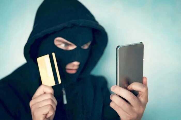 В Україні шахраї вигадали нову схему, яка пов’язана з держзрадою