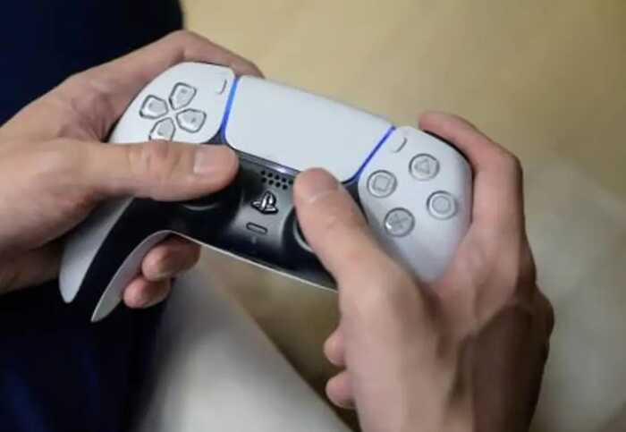 Росіяни скаржаться на масові блокування акаунтів PlayStation, — росЗМІ