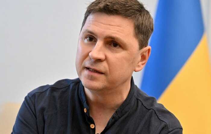 На переговорах у Стамбулі Росія вимагала демонтувати ОПК України, — Подоляк
