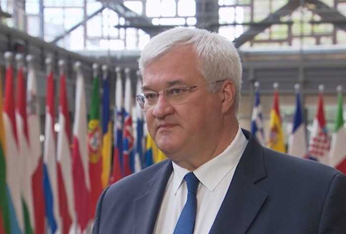 Україна закликала G7 знизити граничну ціну на російську нафту до 30 доларів за барель