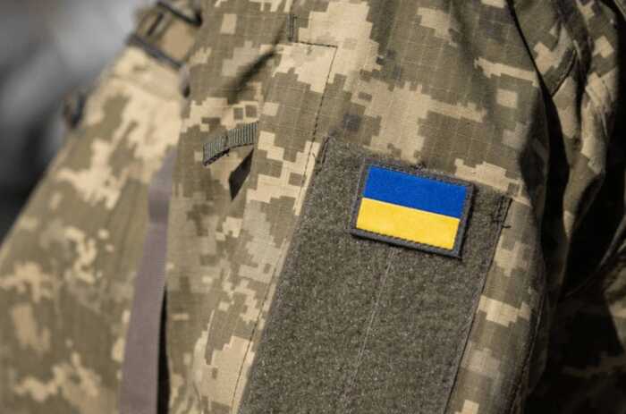У Луцьку чоловік уночі напав на співробітника ТЦК
