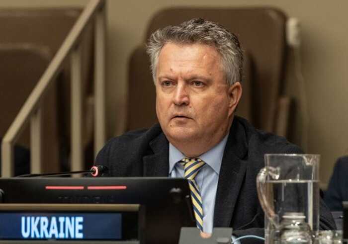 Кислиця озвучив шокуючі заяви Росії, зроблені під час переговорів у Стамбулі