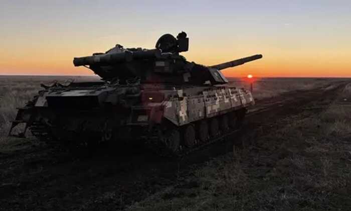 Триває "прощупування" оборони: Росіяни намагаються просунутися вздовж кордону Харківської області