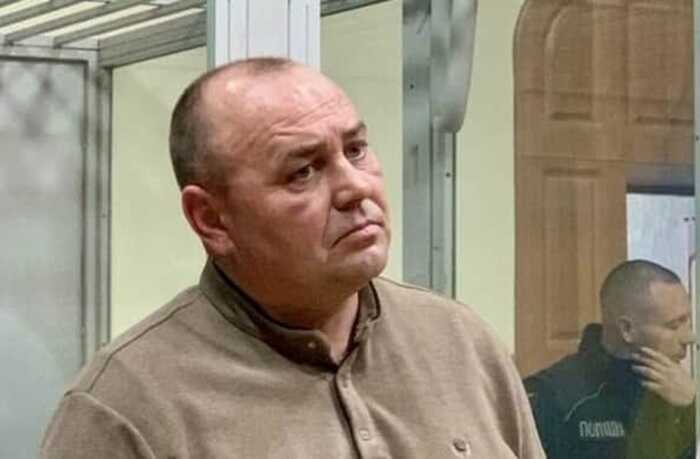 ДБР завершило справу проти екскомандира 211-ї бригади, який приховував факти катувань військових