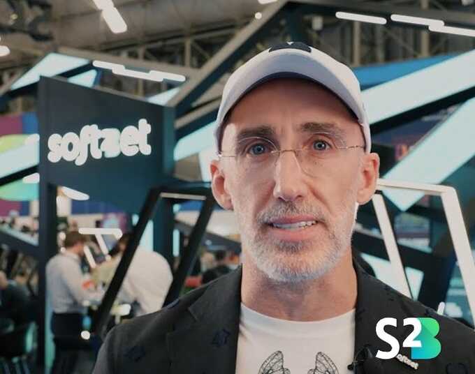 Soft2Bet undercover: how Uri Poliavich uses offshore schemes and charity to disguise illegal business