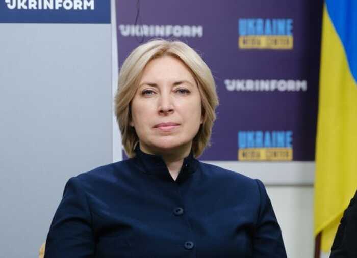 До нацспротиву готуватимуть і чоловіків, і жінок, — Верещук