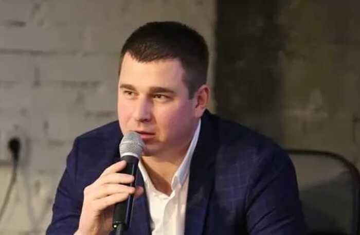 Посадовець Південного офісу Держаудитслужби Хандусенко задекларував 70 тисяч доларів готівкою