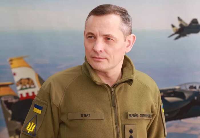 Операція СБУ "Павутина" паралізувала стратегічну авіацію РФ надовго, — Ігнат