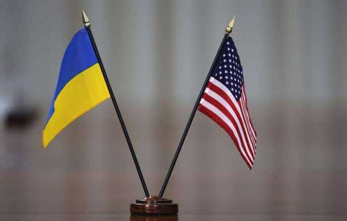 США і Україна не погоджуються з "умовами миру" РФ, — ABC News