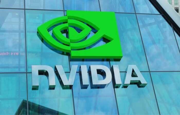 NVIDIA повернула собі статус найдорожчої компанії у світі