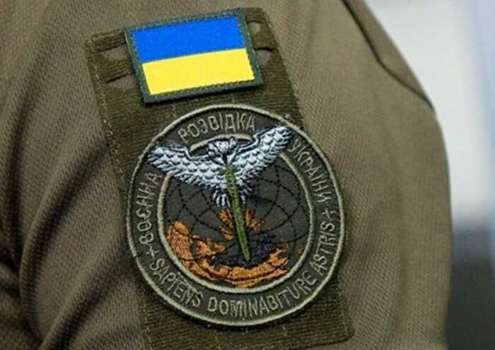 ГУР: РФ розпалює напругу в Грузії, Придністров’ї та Кавказі