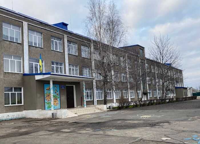 В Одесі вдвічі збільшили вартість будівництва укриття в Подільську для депутата облради – до 99 мільйонів