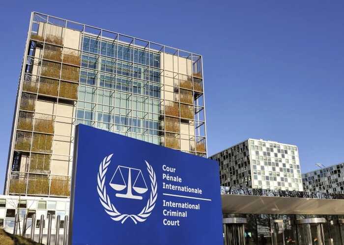 США запровадили санкції проти чотирьох суддів МКС
