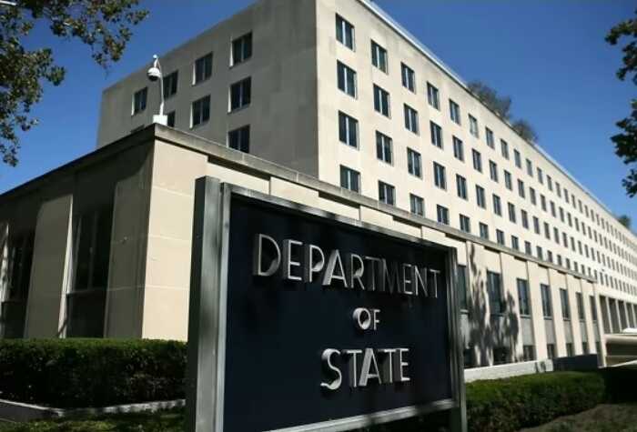 США закликали КНДР припинити військову співпрацю з Росією