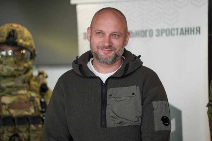 В Одесі поліція розслідує справу про фальсифікацію дипломів про вищу освіту колишнього заступника мера Жемана