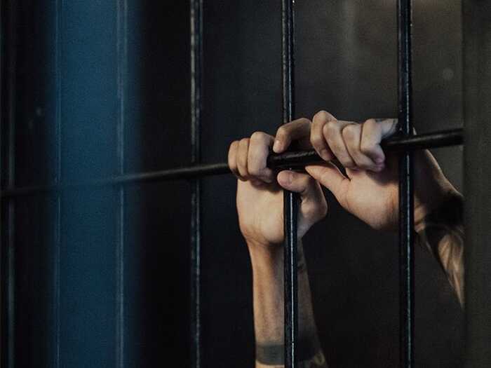 Вбивця ювеліра Кисельова вийшов із Лук’янівського СІЗО