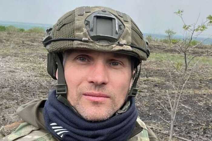 Бутусов: Росія наступає на Сумщину через провал в оборонному плануванні