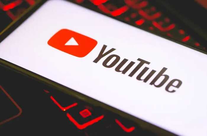 YouTube заблокував ще один канал втікача Арестовича