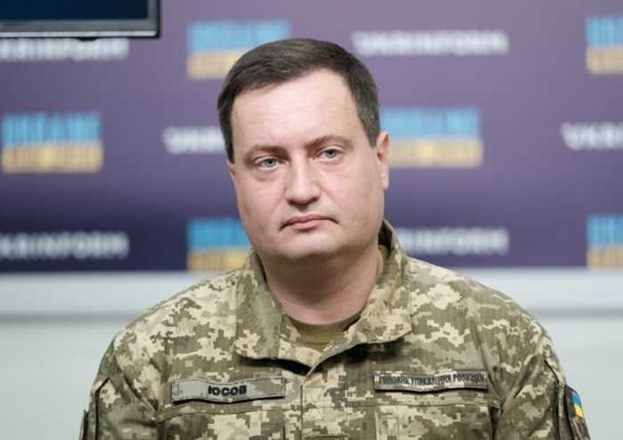 ГУР про звільнених з російського полону: дехто не здатен пересуватися самостійно
