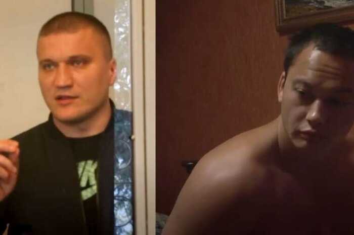 На Київщині викривають злочинні угруповання зі схронами трофейної зброї під захистом "смотрящих" та авторитетів