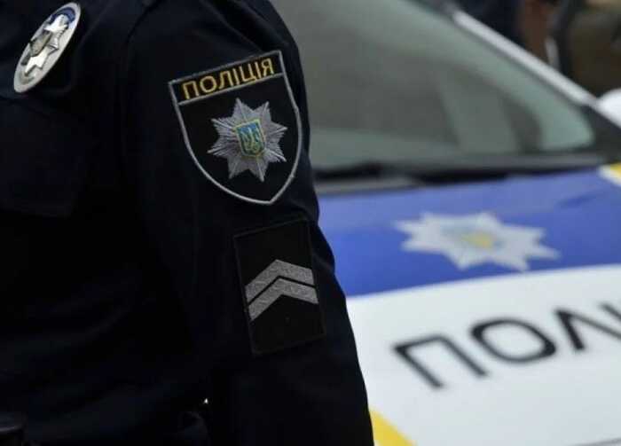 У Харкові під завалами чоловік співав гімн України: з’явилися кадри рятувальної операції