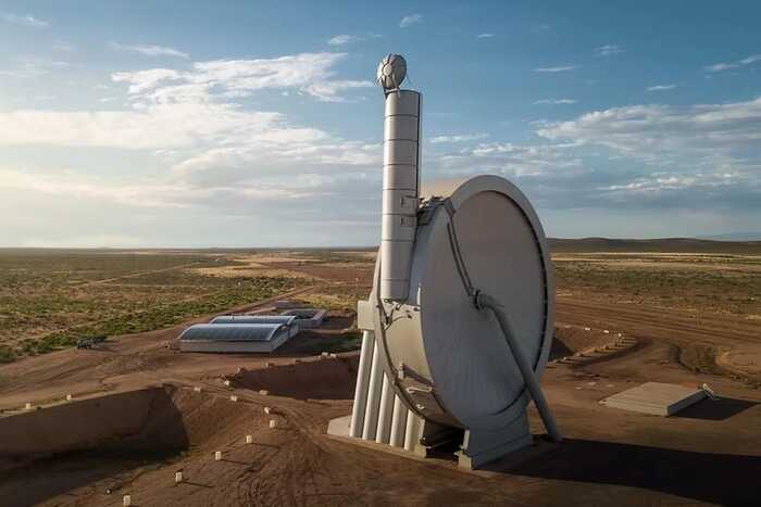 SpaceX втрачає монополію: конкуренти кидають виклик у сфері космічних запусків і Starlink