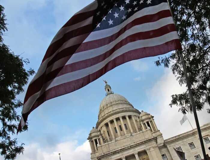 У США відхилили пропозицію надати додатково 300 мільйонів доларів допомоги Україні