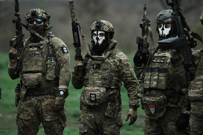 Фахівці ГУР атакували об’єкти російського ВПК у Калінінграді, - ЗМІ