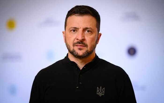 Росія планує нові атаки на енергетику, — Зеленський